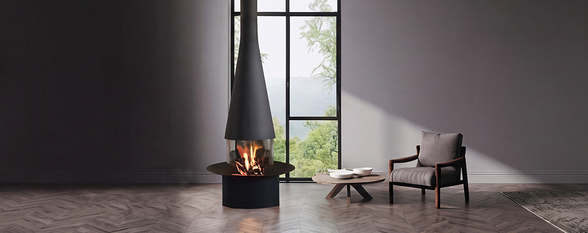 FILIOFOCUS-CENTRAL-1600-GAZ