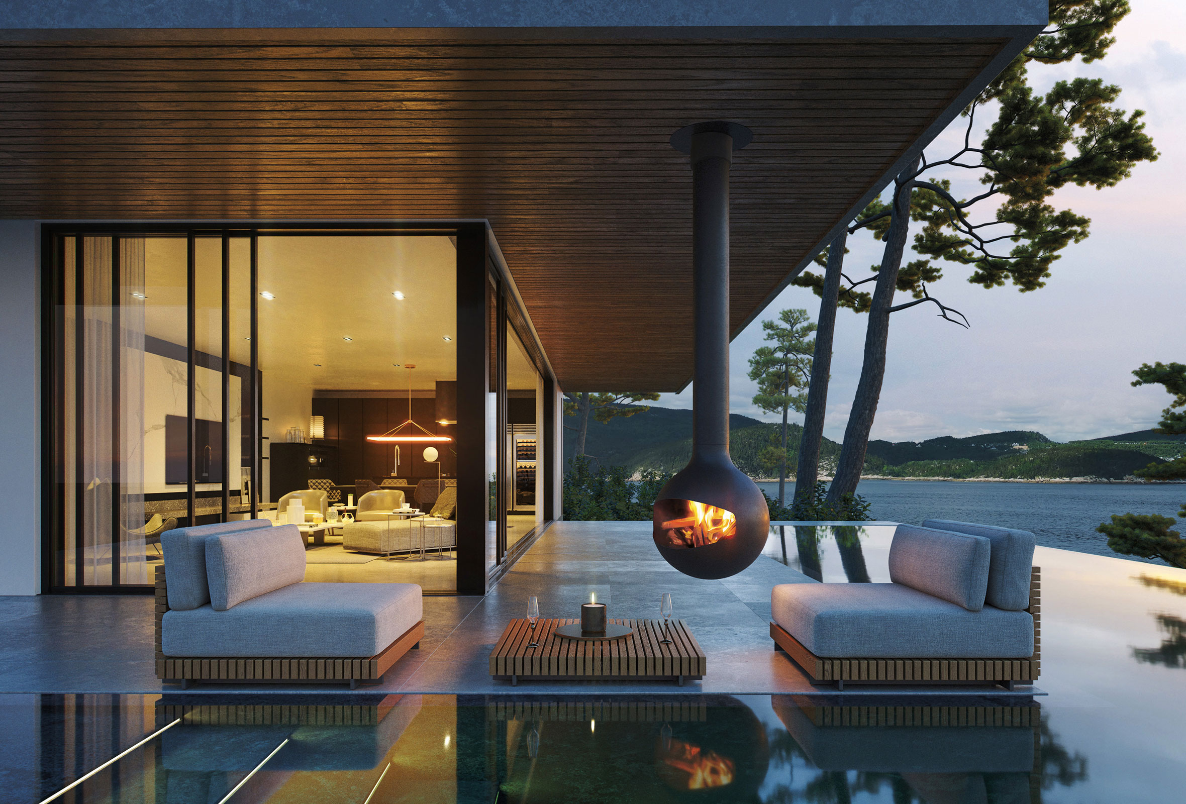 BATHYSCAFOCUS-OUTDOOR