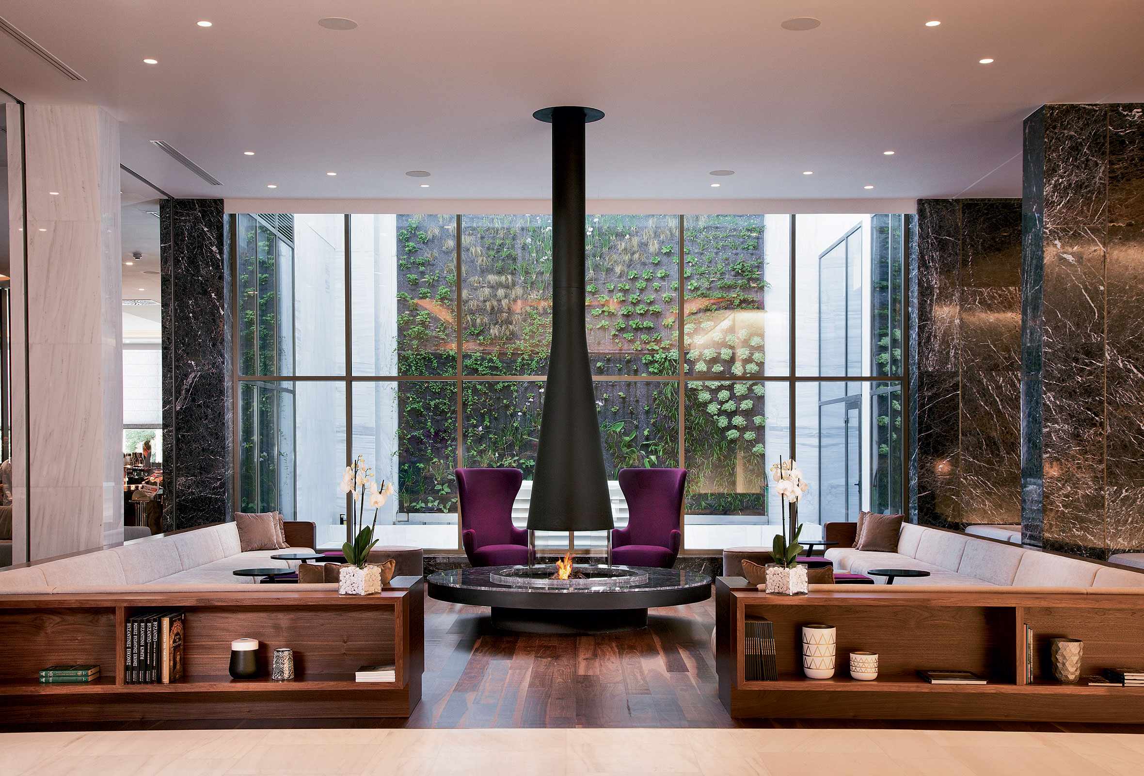 FILIOFOCUS-CENTRAL-1600-BOIS