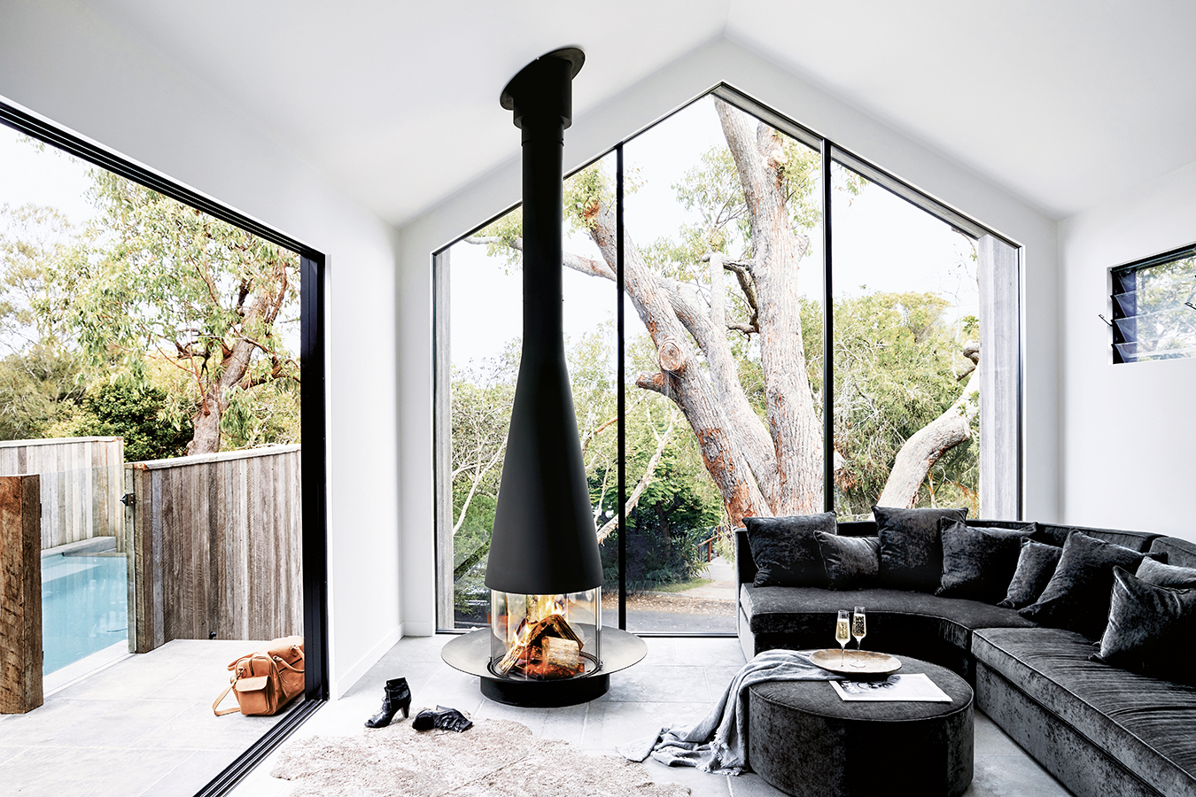 FILIOFOCUS-CENTRAL-1600-BOIS