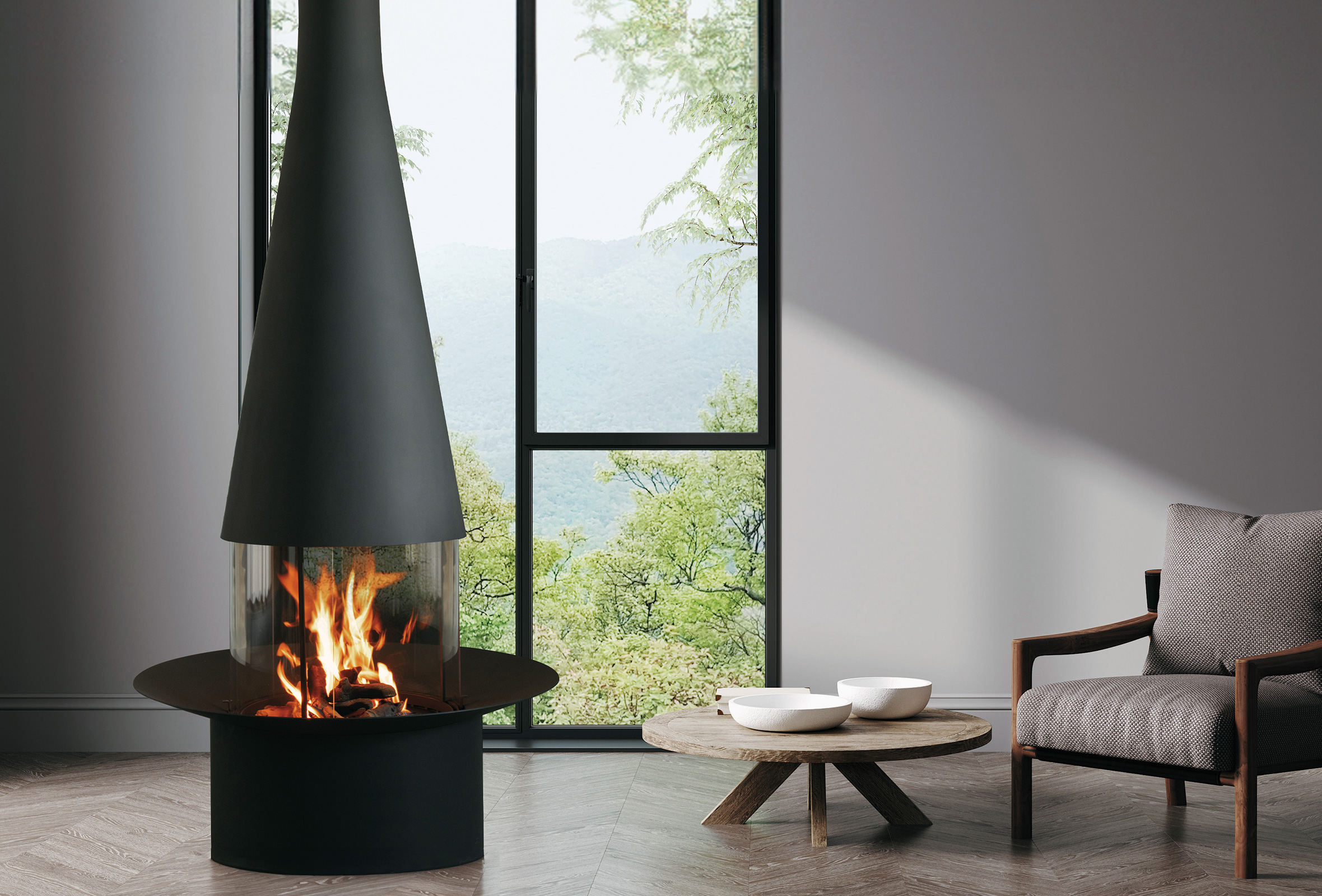 FILIOFOCUS-CENTRAL-1600-GAZ