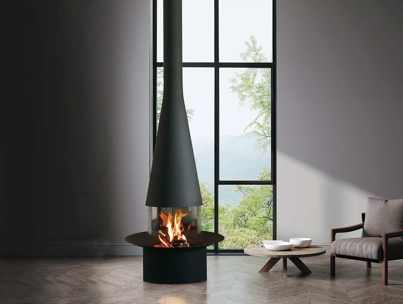 FILIOFOCUS-CENTRAL-1600-GAZ