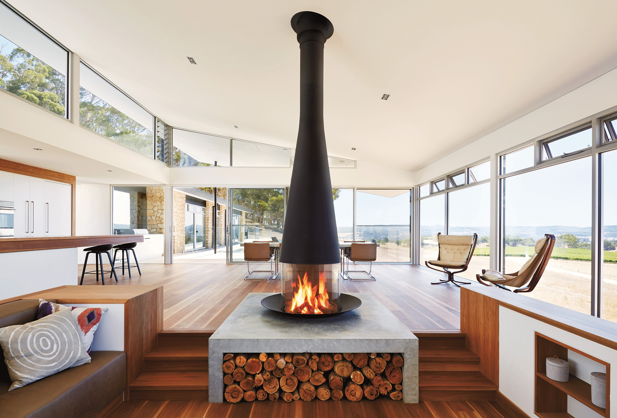 FILIOFOCUS-CENTRAL-2000-BOIS