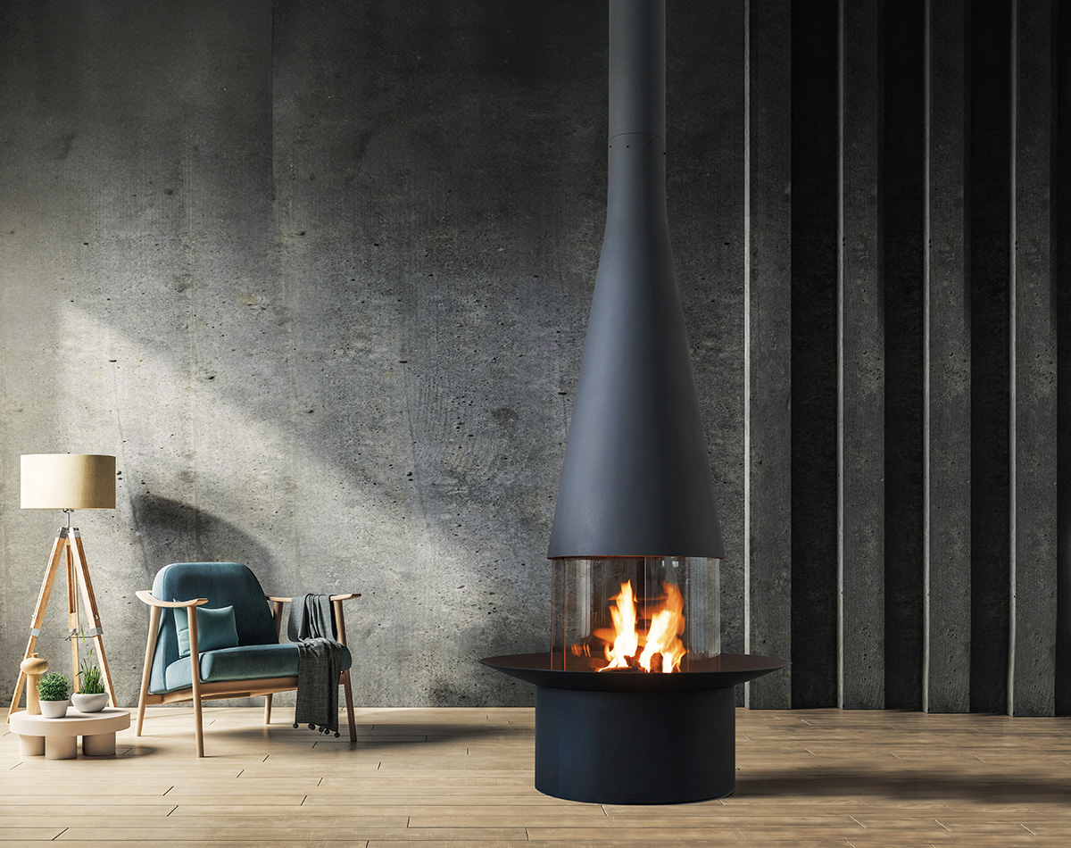 FILIOFOCUS-CENTRAL-2000-GAZ