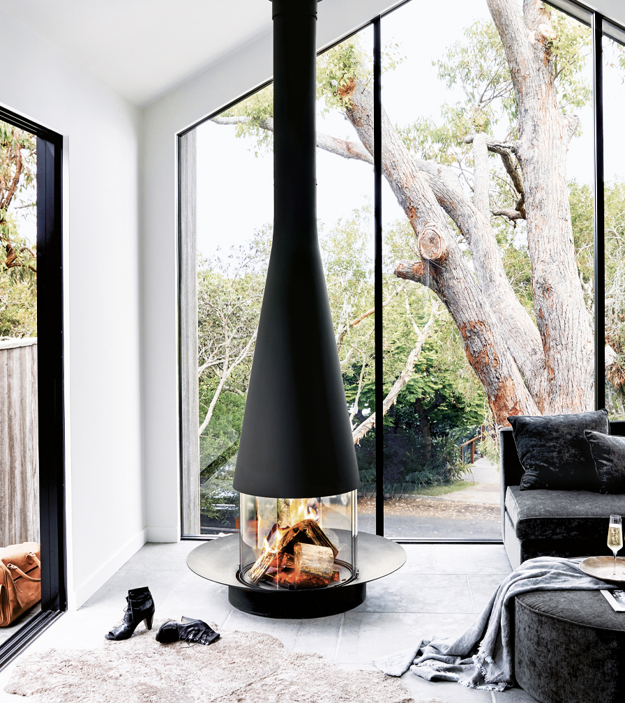 FILIOFOCUS 1600 WOOD