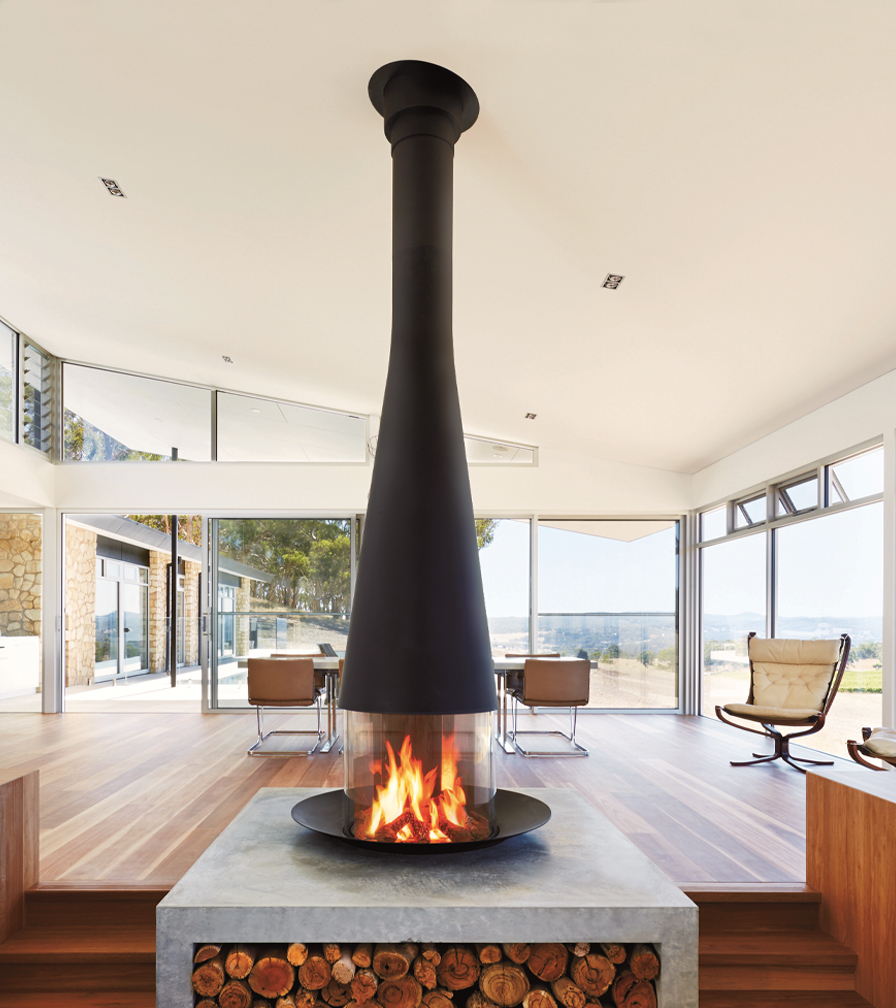 FILIOFOCUS 2000 WOOD