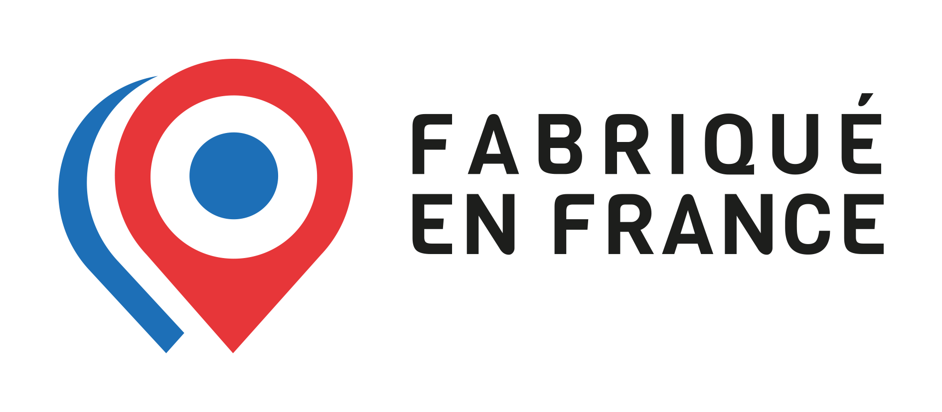 Fabrication française